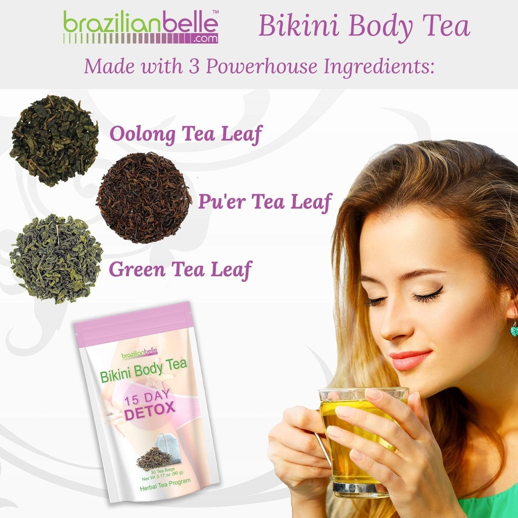 bikini-body-detox-tea---detoxify-boosts--4.jpg