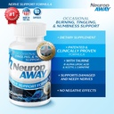 neuropaway-nerve-support-supplement-r-al-3.jpg