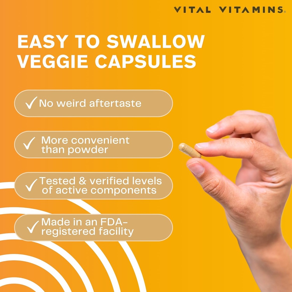 vital-vitamins-lions-mane-supplement-cap-5.jpg