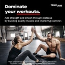 prime-labs---mens-testosterone-booster---2.jpg