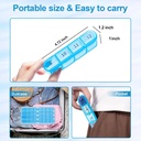 daviky-monthly-pill-organizer-1-time-a-d-5.jpg