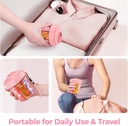 auvon-large-pill-dispenser-to-store-7-va-6.jpg