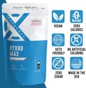cardomax-hydromax-electrolyte-drink-mix--3.jpg