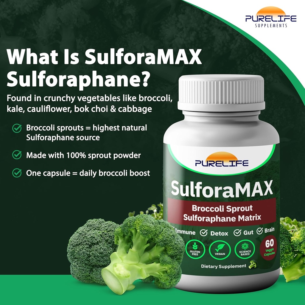 sulforamax-60-capsules---sulforaphane-br-5.jpg