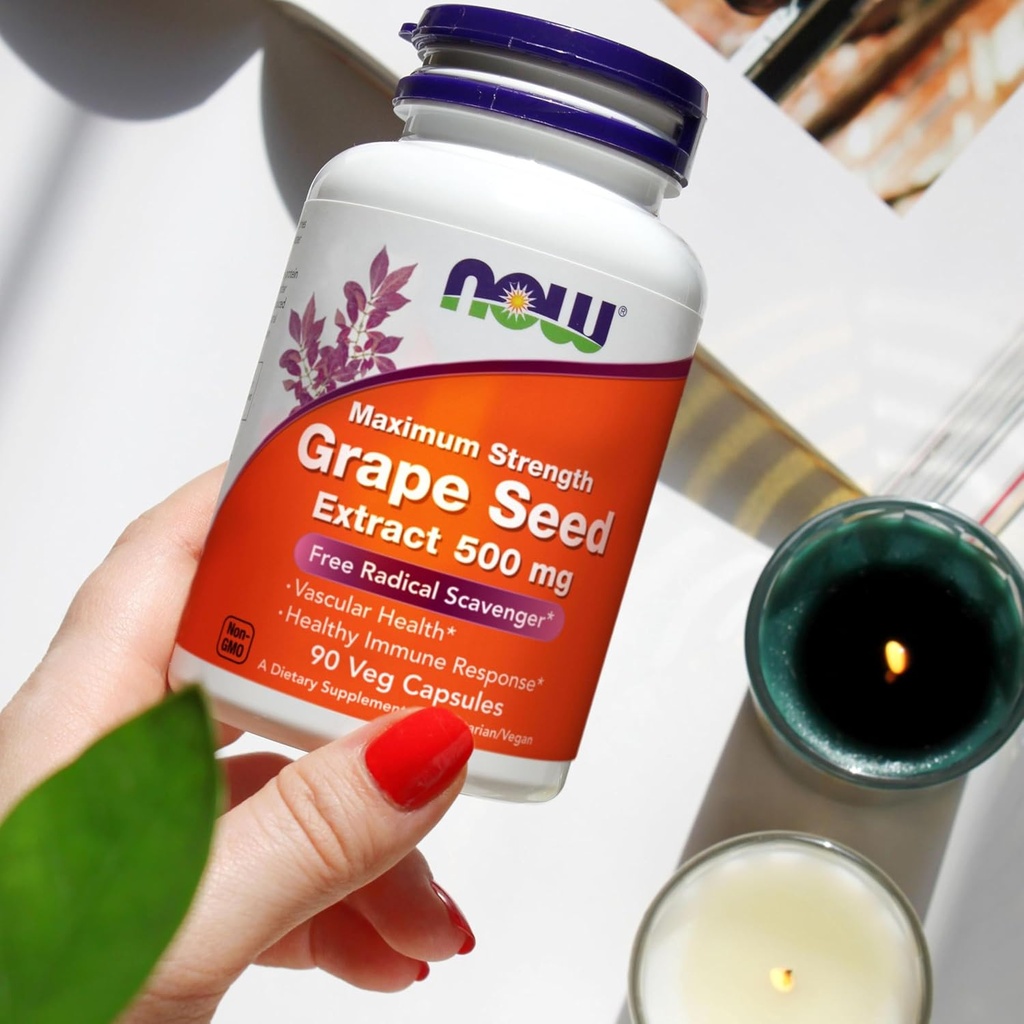 now-supplements-grape-seed-extract-maxim-6.jpg