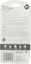 safety-1st-easy-fill-medicine-syringe-pa-2.jpg