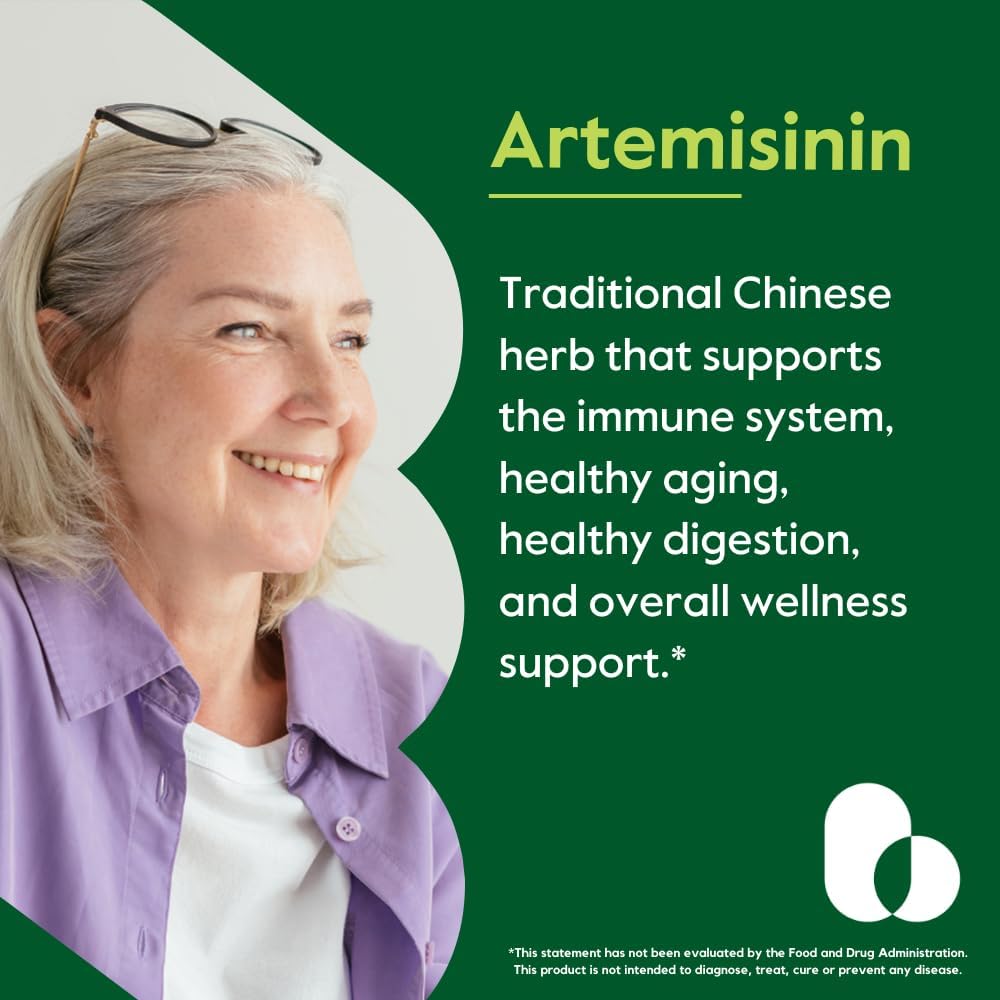 bestvite-artemisinin-100mg-per-capsule-1-2.jpg