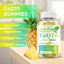 coq10-gummies-coenzyme-q10-supplement-20-6.jpg