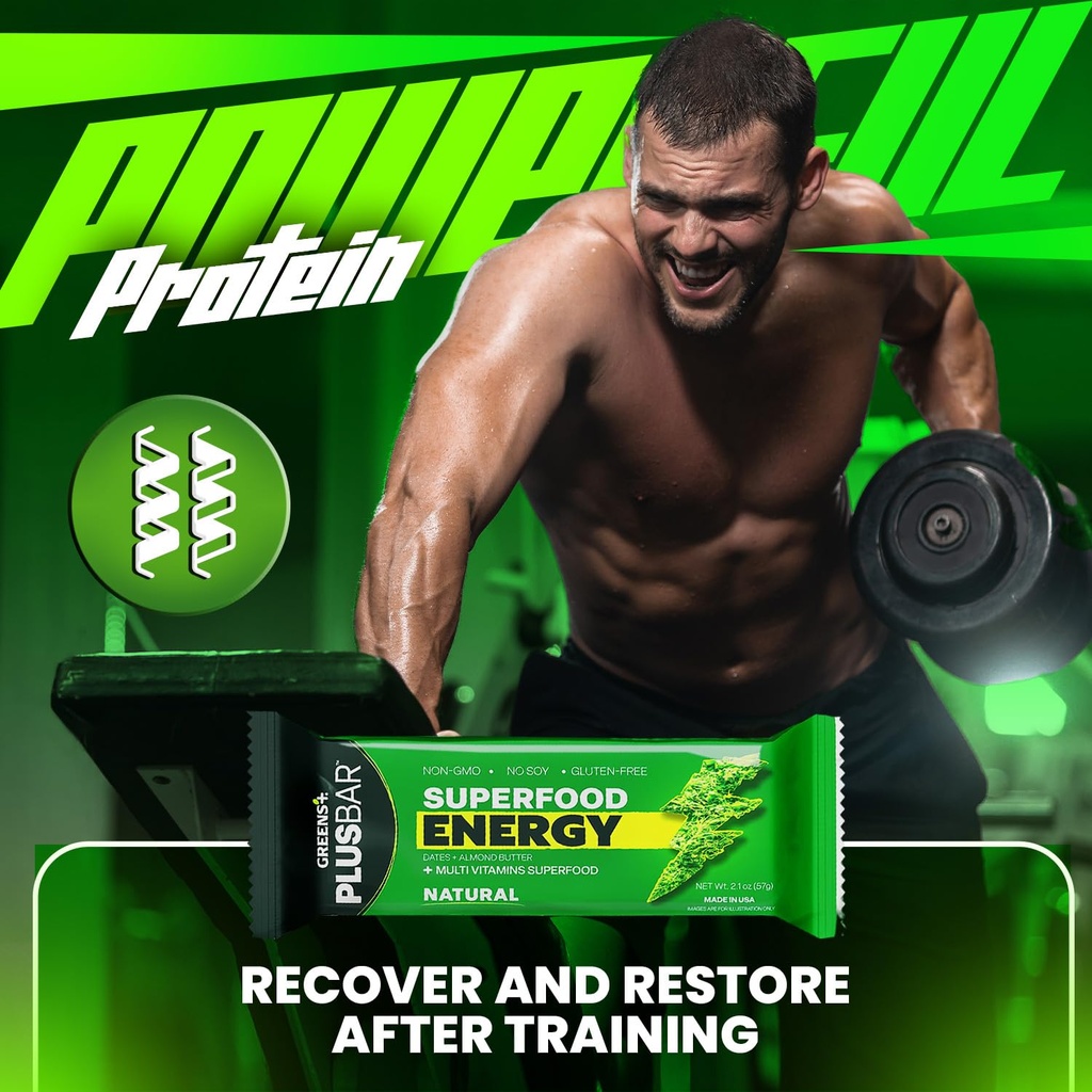 greens-plusbar-energy-natural-gluten-fre-5.jpg