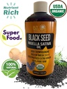 buy-wellness-organic-blackseed-cold-pres-4.jpg