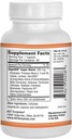 digest-gi-digestive-enzyme---90-x-2-vege-3.jpg