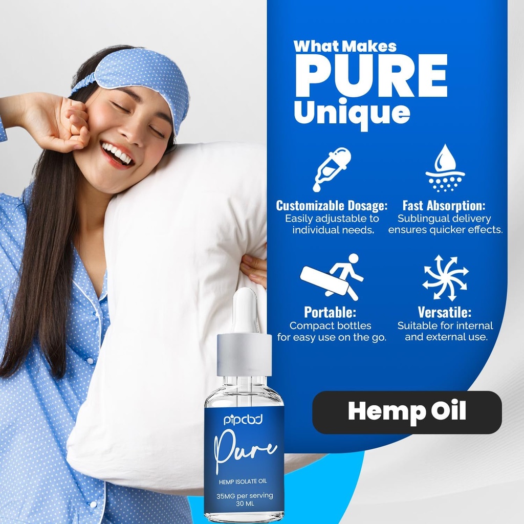 pure-hemp-isolate-o-il-organic-hemp-oil--3.jpg
