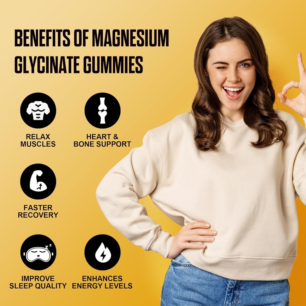 magnesium-glycinate-gummies-500mg-sugar--4.jpg