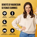 magnesium-glycinate-gummies-500mg-sugar--4.jpg