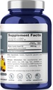 nusapure-black-seed-oil-2000mg-per-servi-2.jpg