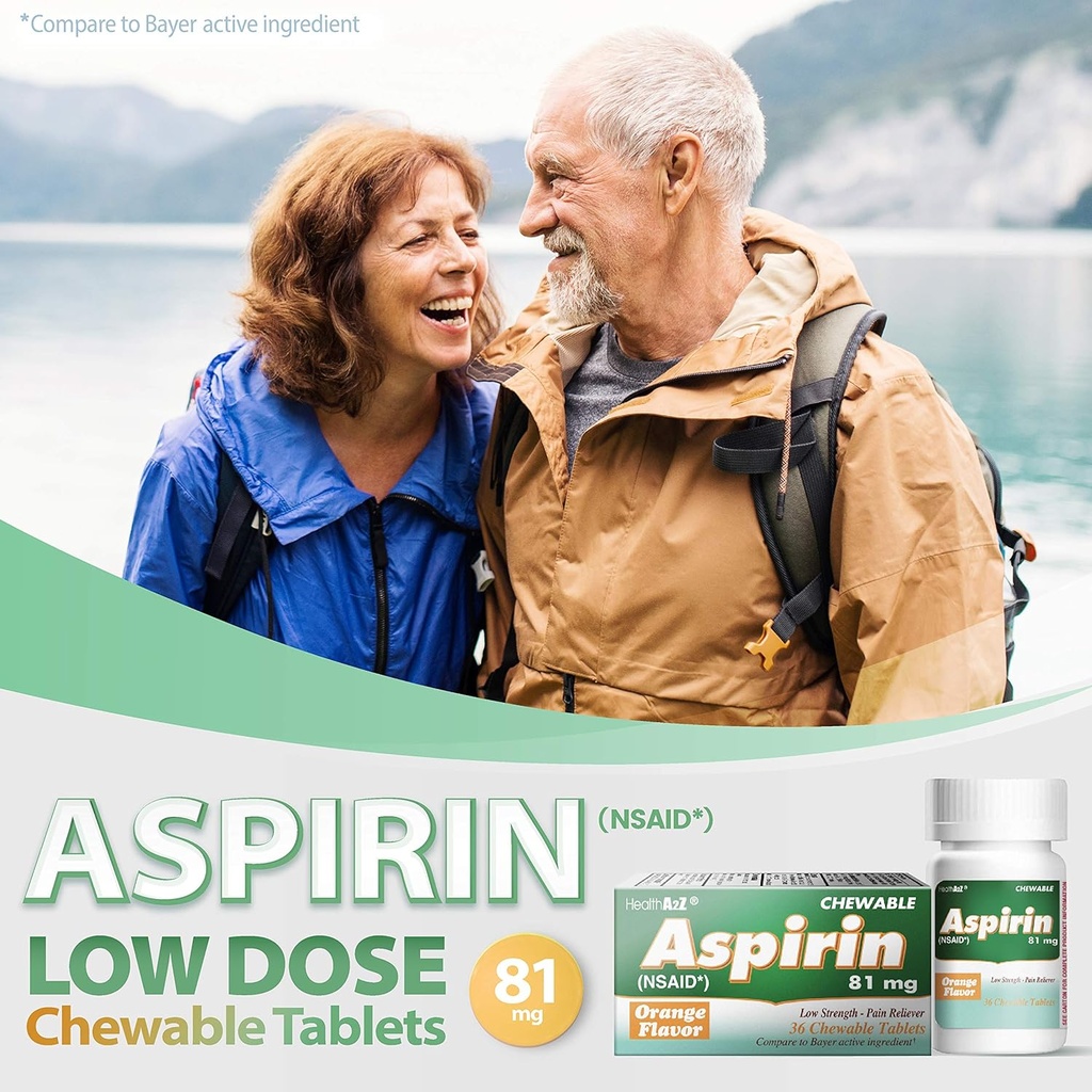 healtha2z-aspirin-81mg-low-strength-chew-6.jpg