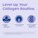 nativepath-collagen-care-5-vitamin-blend-4.jpg