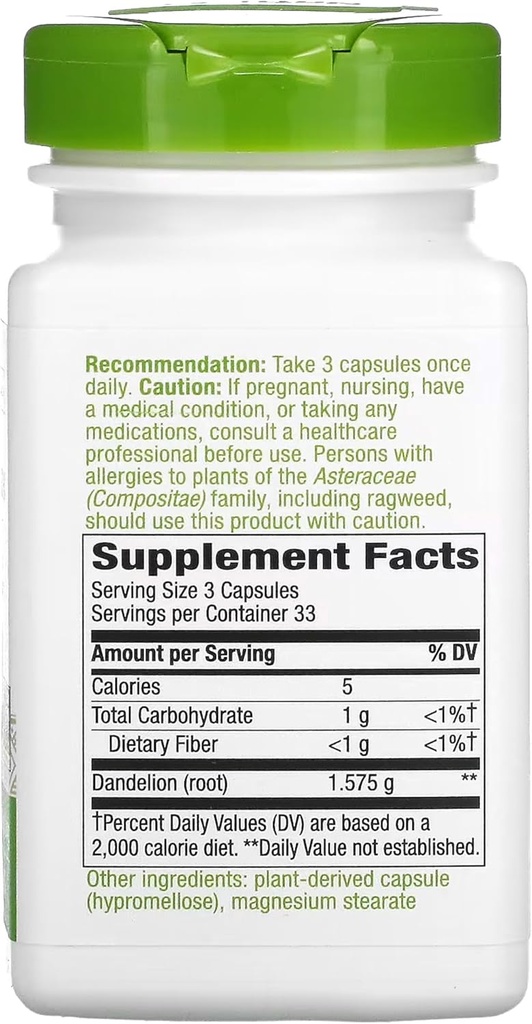 natures-way-dandelion-root---100-count-4.jpg