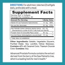 vitamin-world-advanced-prostate-formula--2.jpg