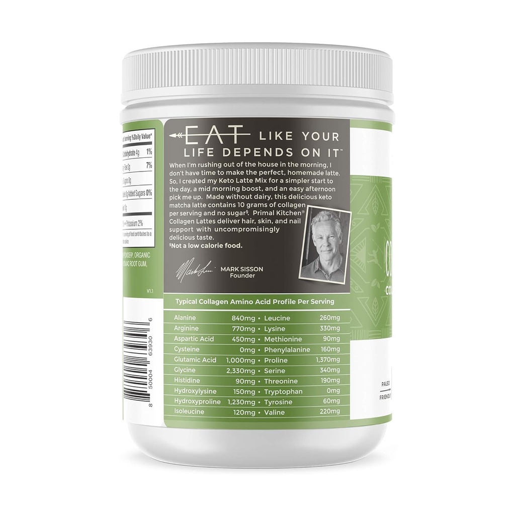 primal-kitchen-matcha-collagen-keto-latt-3.jpg