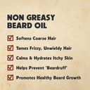 warlord-beard-oil-beard-softener-for-men-2.jpg