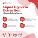 rejuvica-active-olive-leaf-extract-natur-2.jpg