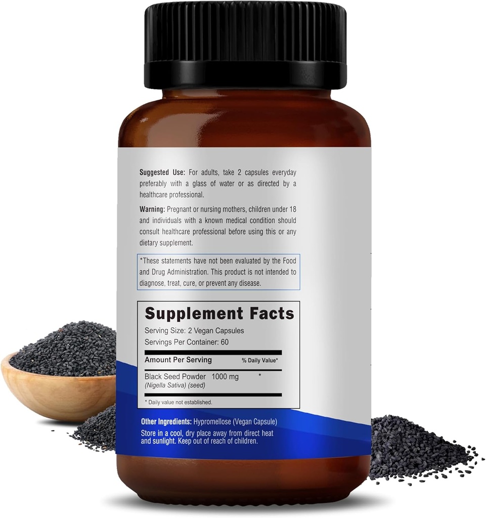 rawya-nutrition-black-seed-extract-nigel-2.jpg