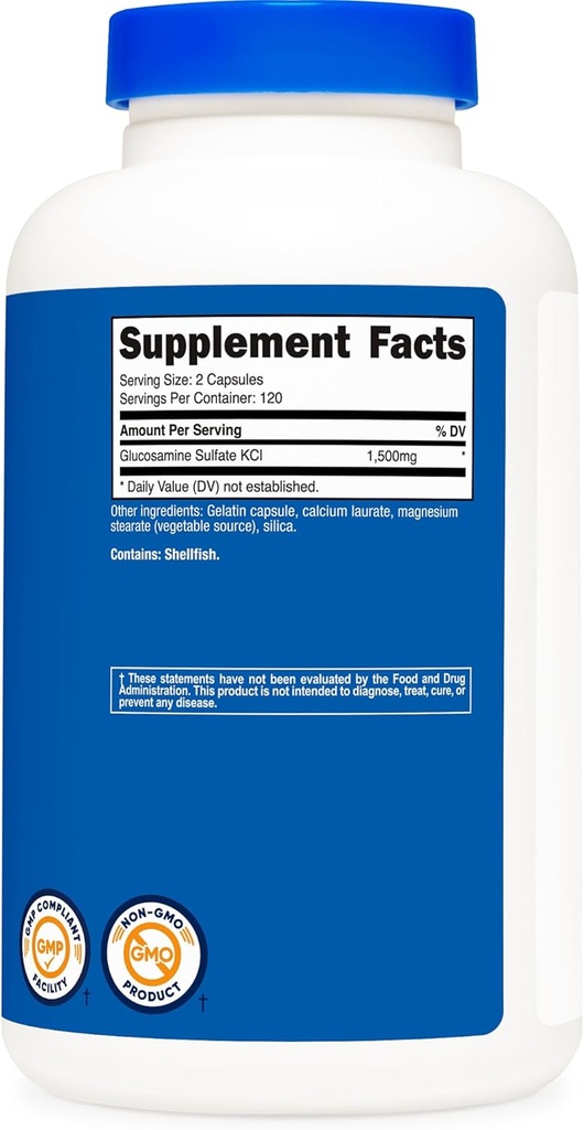 nutricost-glucosamine-sulfate-1500mg-240-4.jpg