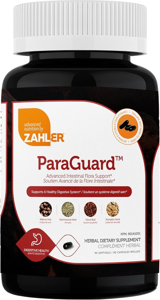 zahler---paraguard-cleanse-softgels---gu-4.jpg