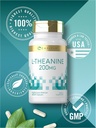 carlyle-l-theanine-200mg-supplement-120--5.jpg