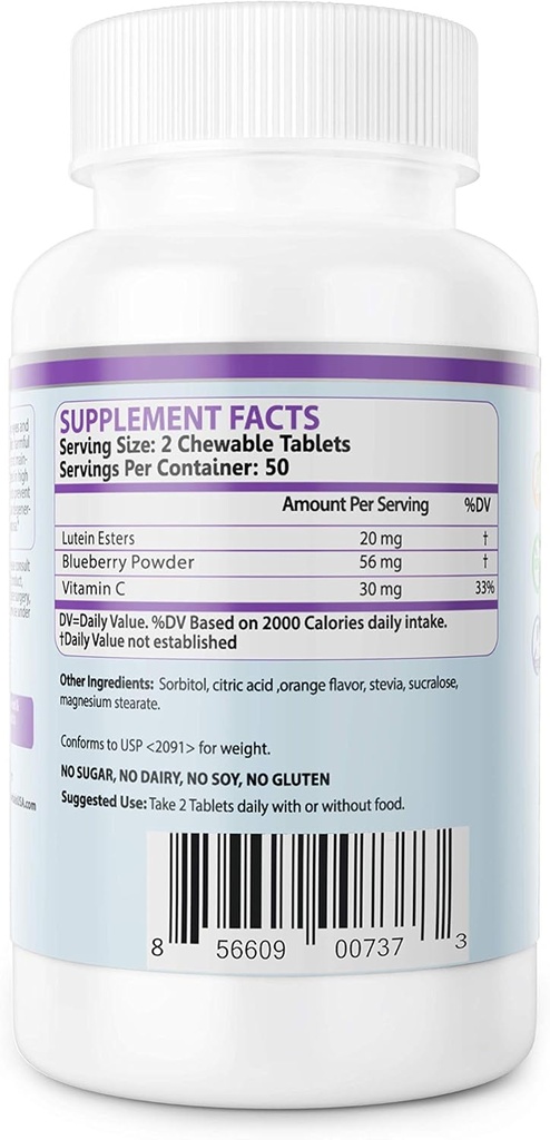 lutein-esters-20mg-chewable-tablets-for--6.jpg