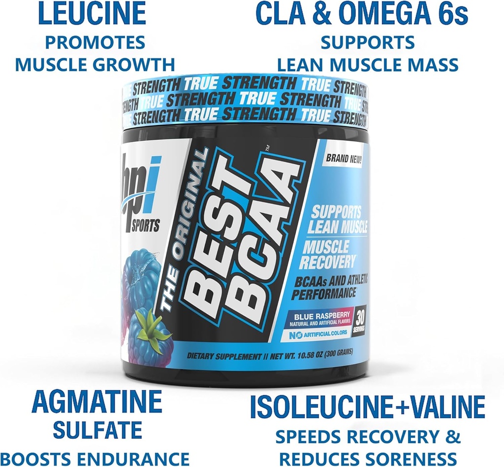 bpi-sports-best-bcaa---bcaa-powder---bra-3.jpg