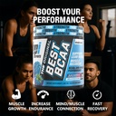 bpi-sports-best-bcaa---bcaa-powder---bra-4.jpg