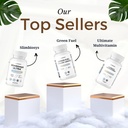 ultimate-multivitamin-green-fuel-2.jpg