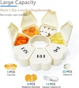moln-hymy-large-weekly-pill-box-7-day-cu-5.jpg