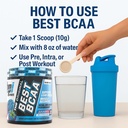 bpi-sports-best-bcaa---bcaa-powder---bra-6.jpg