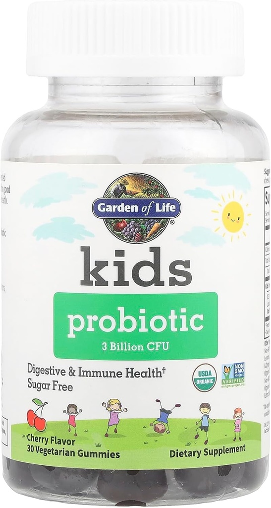 garden-of-life-kids-probiotic-3-billion--3.jpg