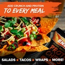 natural-endurance-protein-chips---low-ca-6.jpg