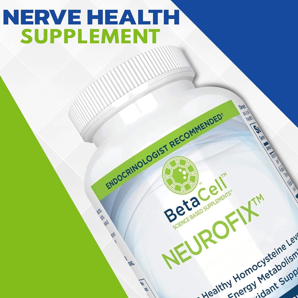 neurofix-nerve-support-supplement---60-v-3.jpg