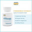 forskolin-coleus-forskohlii-extract-100--2.jpg