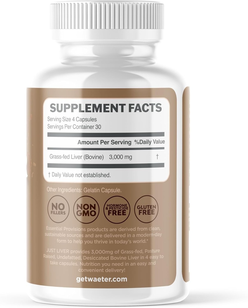 just-liver-grass-fed-and-pasture-raised--2.jpg