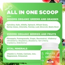fruits-and-greens-organic-probiotic-powd-5.jpg