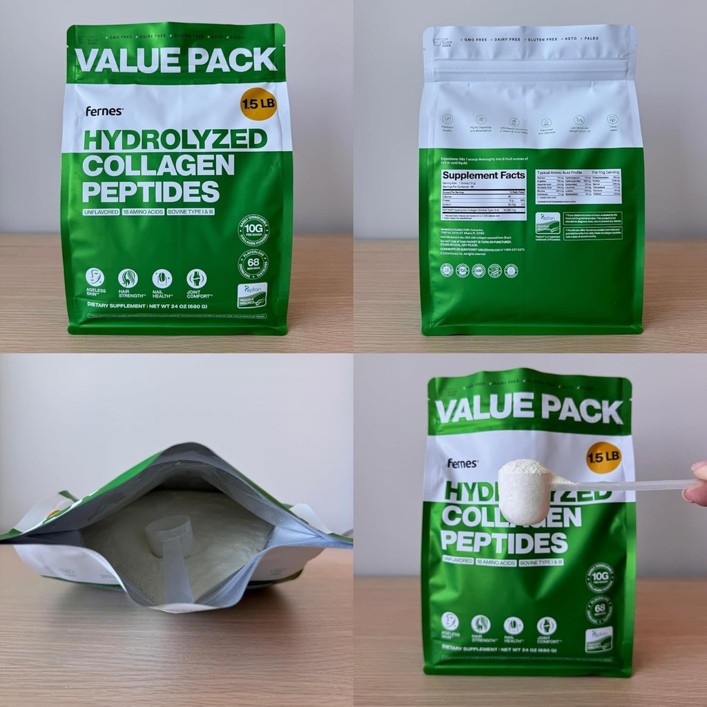 collagen-peptides-for-women-men-15lb-typ-3.jpg