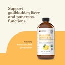 complete-natural-products-liver-complete-5.jpg