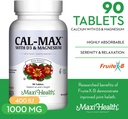 calcium-1000-mg-with-vitamin-d3-400-iu-a-2.jpg