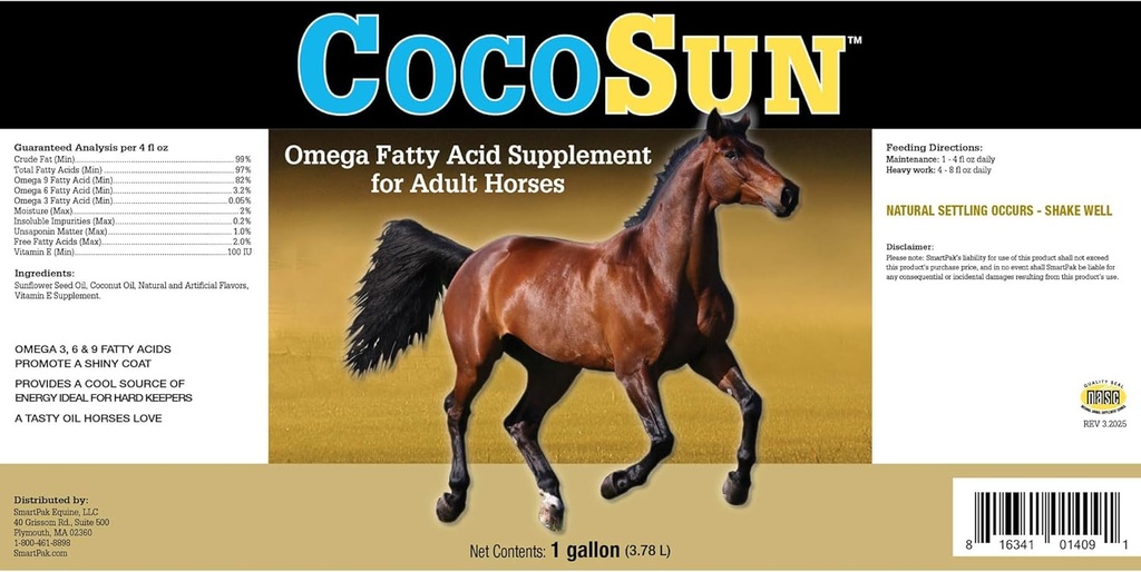 cocosunTM-oil-omega-horse-supplement-ome-2.jpg