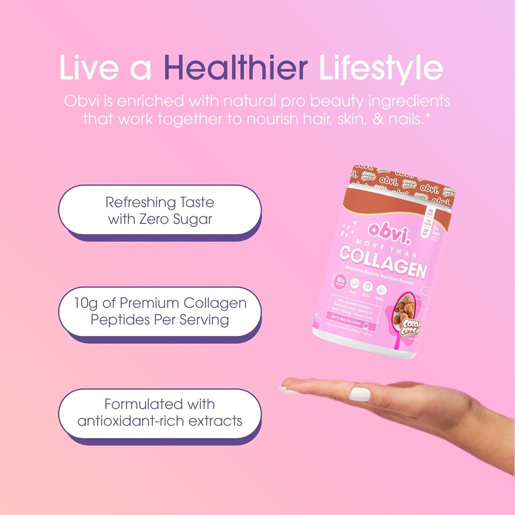 obvi-more-than-collagen-powder-supports--6.jpg