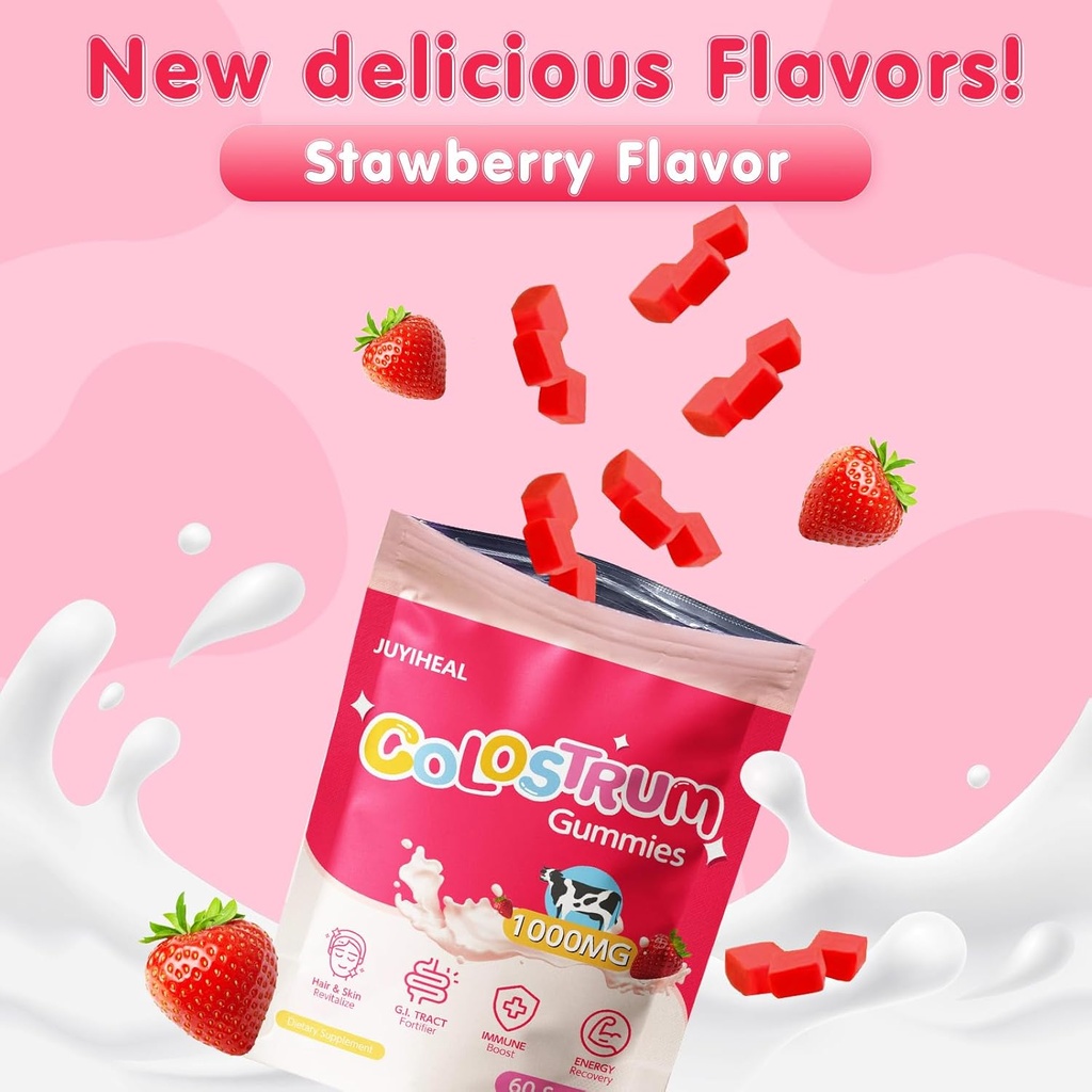 colostrum-gummies-1000-mg-grass-fed-colo-6.jpg