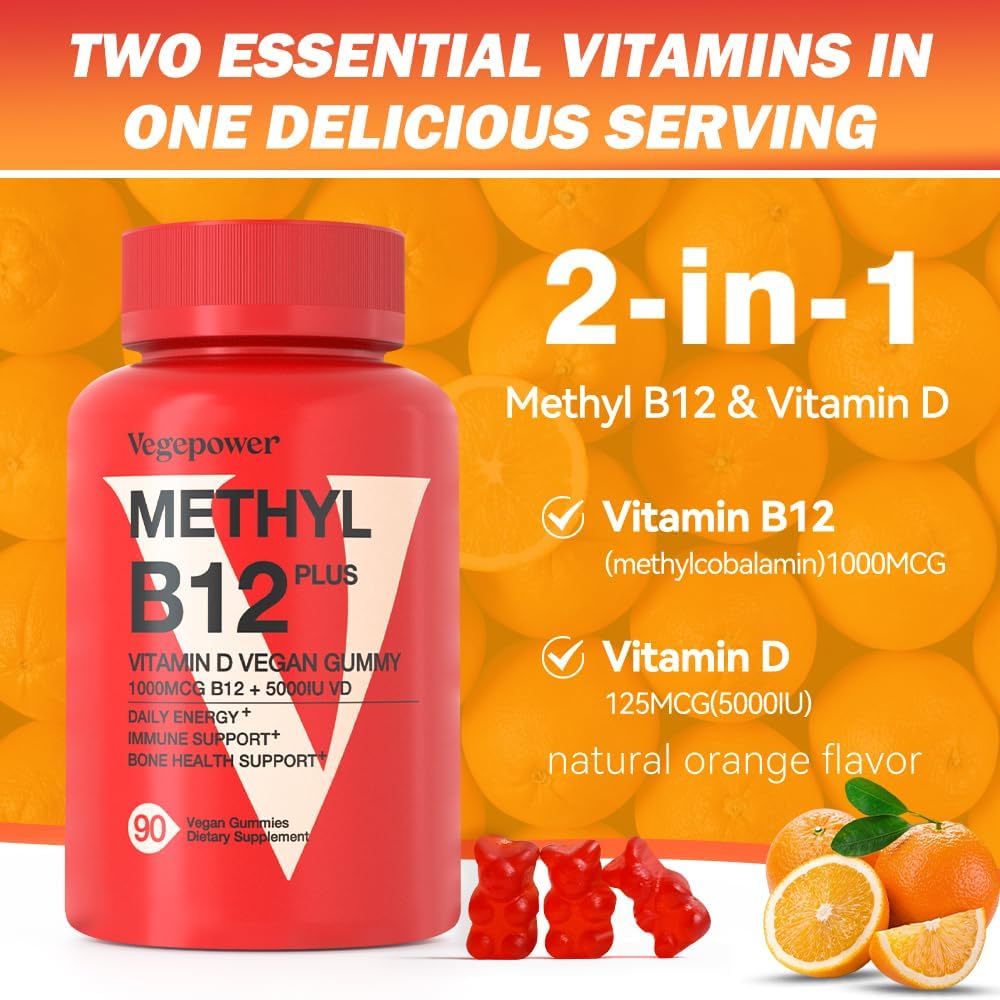 vegan-vitamin-d3-b12-gummies-methyl-b12--5.jpg