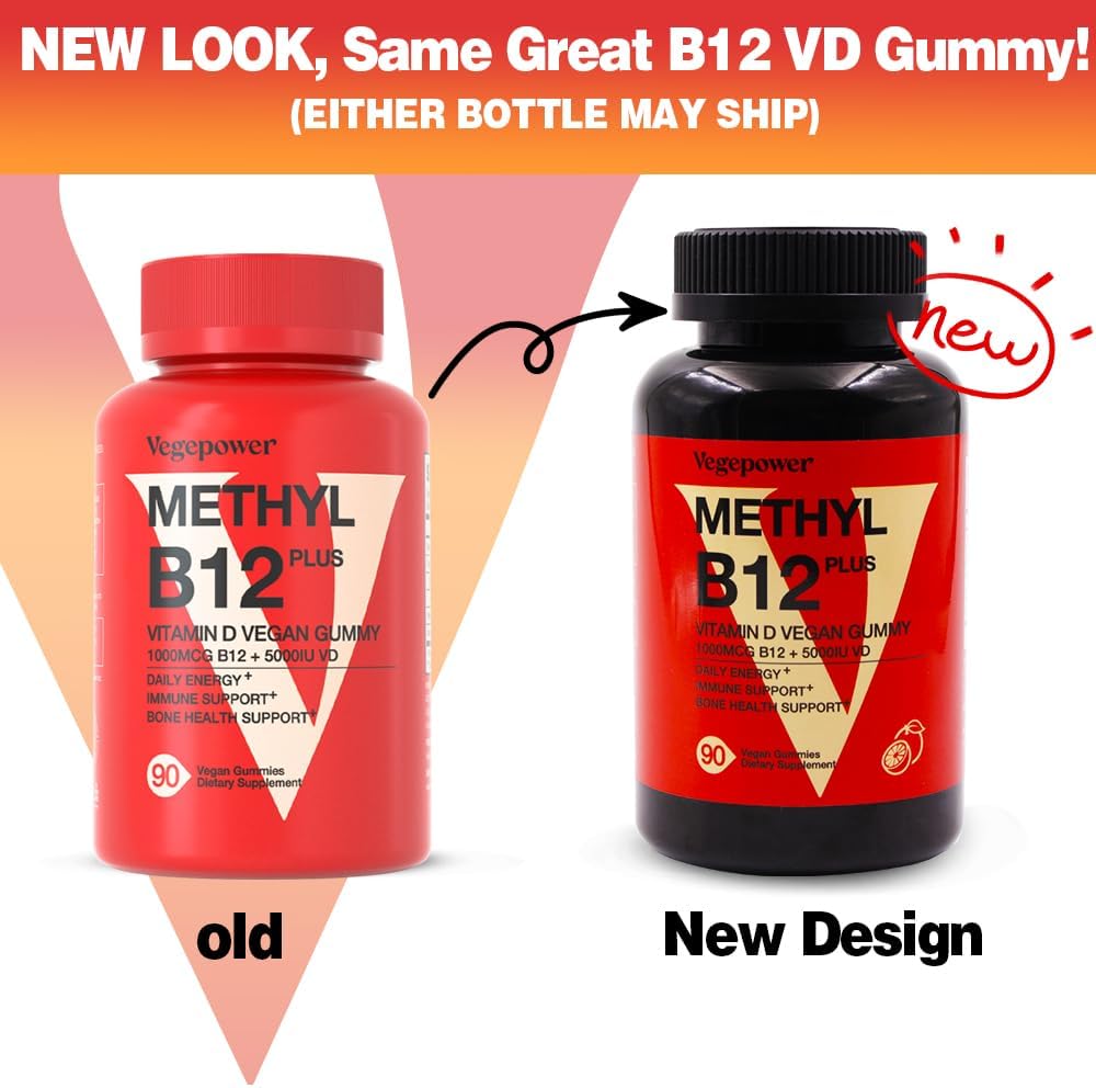 vegan-vitamin-d3-b12-gummies-methyl-b12--6.jpg